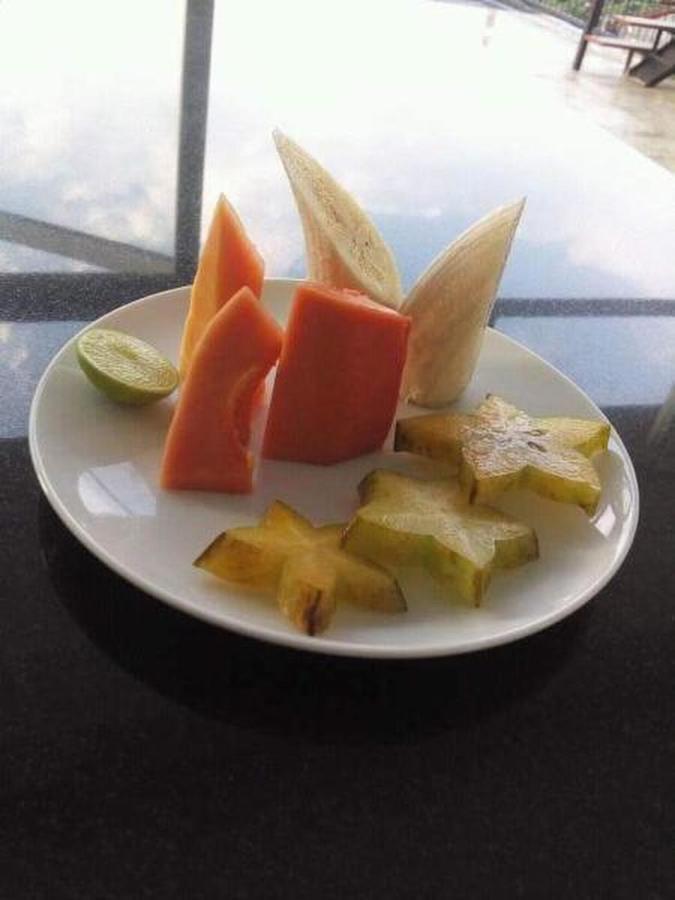 Impala City Hotel And Hostel Kandy 50 Zewnętrze zdjęcie
