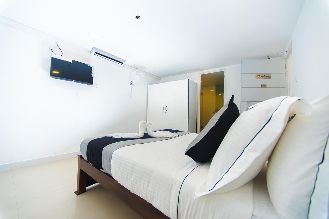 Impala City Hotel And Hostel Kandy 50 Zewnętrze zdjęcie